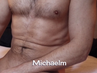 Michaelm