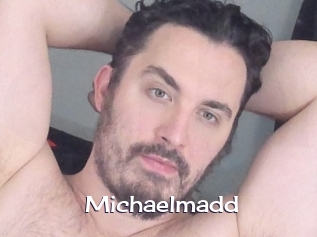 Michaelmadd