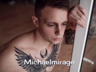 Michaelmirage
