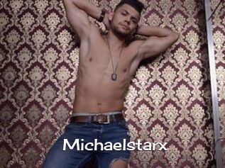 michaelstarx Click here to exit