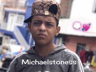 Michaelstoness