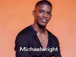 Michaelwright