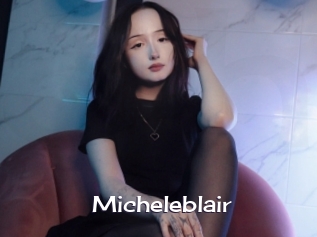 micheleblair Click here to exit