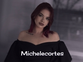 Michelecortes