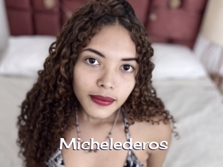 Michelederos