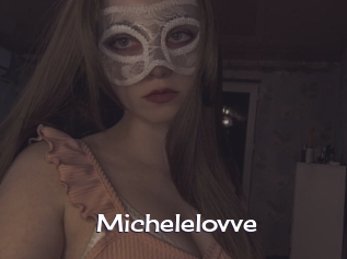 Michelelovve