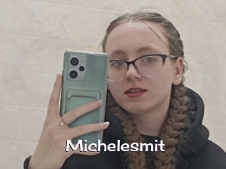 Michelesmit