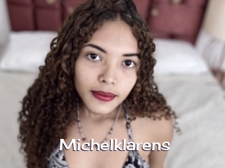 Michelklarens