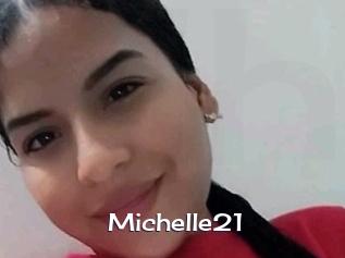 Michelle21