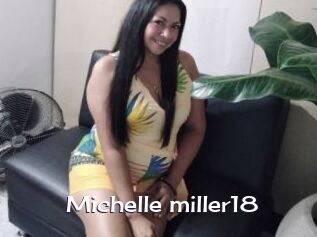 Michelle_miller18