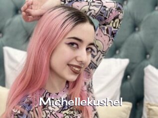 Michellekushel