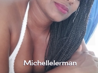 Michellelerman