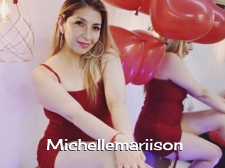 Michellemariison