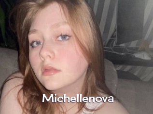 Michellenova