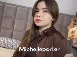 Michelleporter