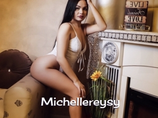 Michellereysy