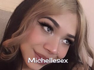 Michellesex