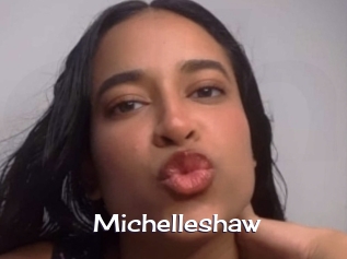 Michelleshaw