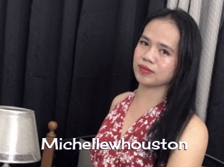 Michellewhouston