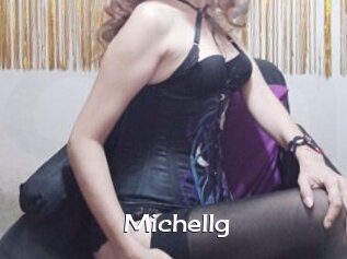 Michellg