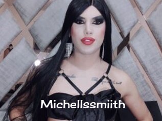 Michellssmiith