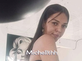 Michellthh