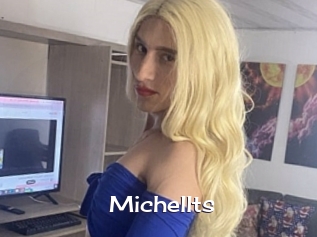 Michellts