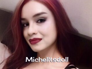 Michelltsdoll