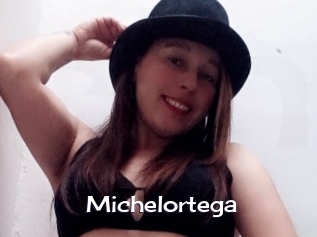 Michelortega