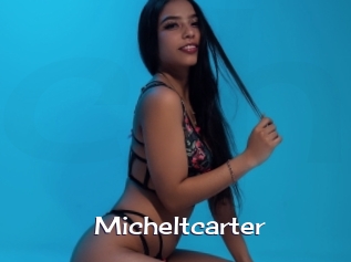 Micheltcarter