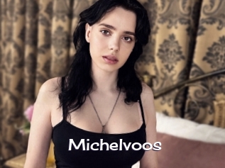 Michelvoos