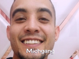 Michgang