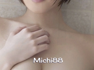 Michi88