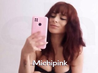 Michipink