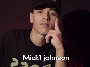 mick1_johnson Click here to exit
