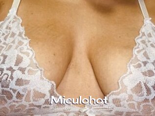 Miculohot