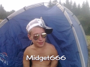 Midget666