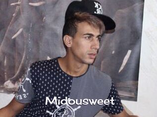 midousweet Click here to exit