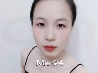 Mie_94