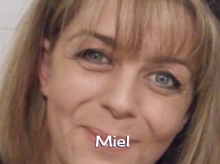 Miel