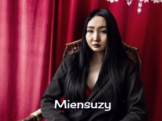 Miensuzy