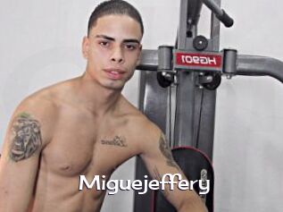 Miguejeffery