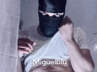 Miguelblu