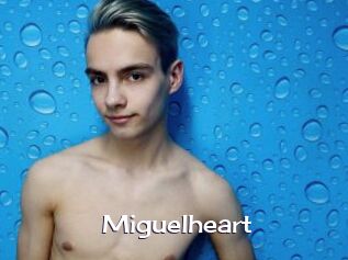 Miguelheart