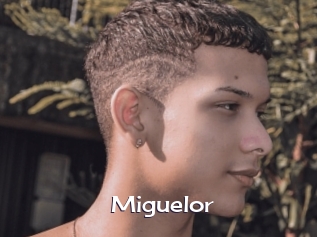 Miguelor