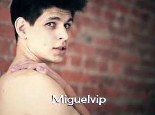 Miguelvip