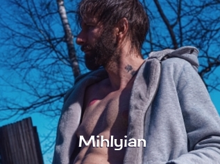 mihlyian Click here to exit