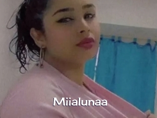 Miialunaa