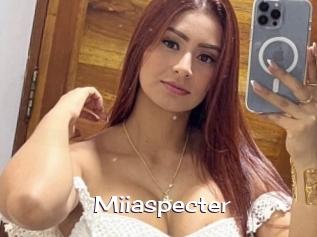 Miiaspecter