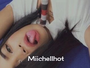 Miichellhot